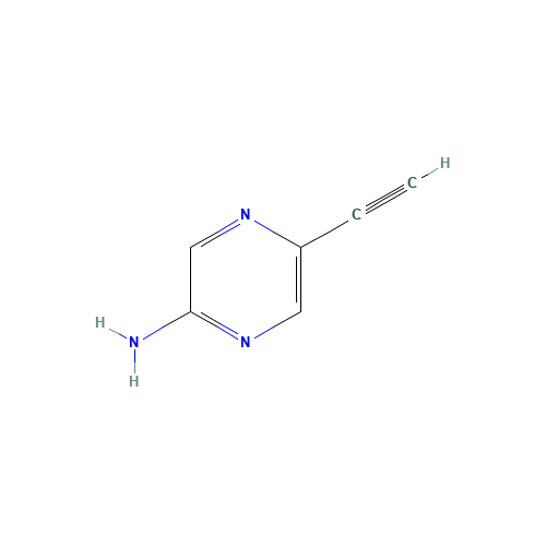 FT-0762218 CAS:457099-42-2 chemical structure