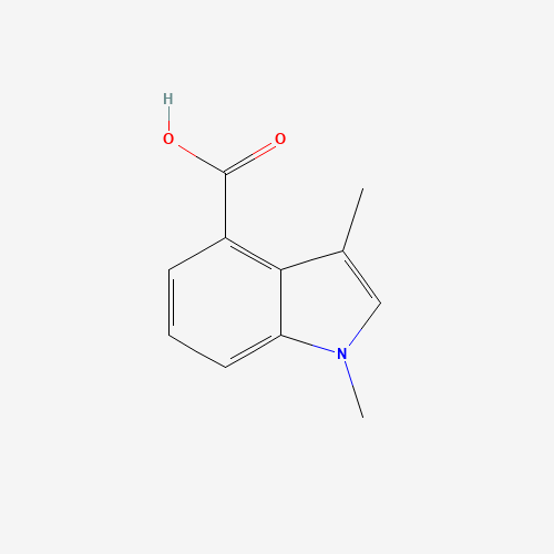 FT-0762225 CAS:1334305-01-9 chemical structure
