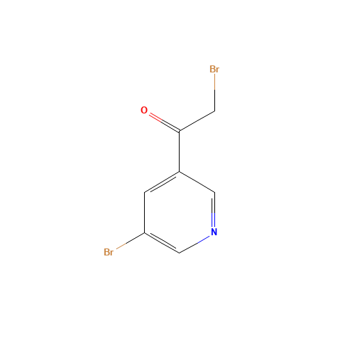 FT-0762232 CAS:734504-22-4 chemical structure