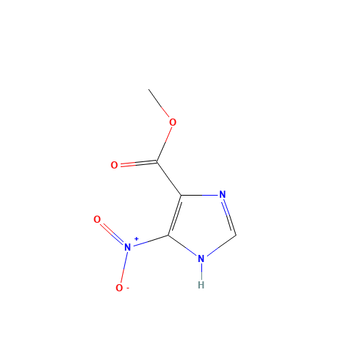 FT-0762237 CAS:20271-20-9 chemical structure