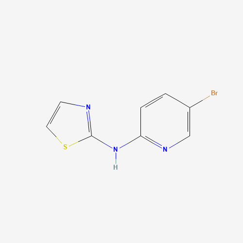 FT-0762245 CAS:350511-12-5 chemical structure