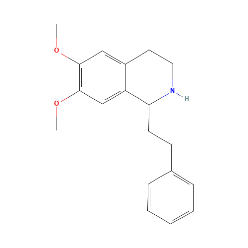 FT-0762246 CAS:29903-68-2 chemical structure
