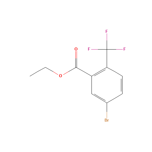 FT-0762247 CAS:1214386-25-0 chemical structure