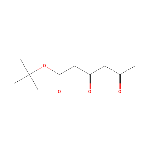 FT-0762248 CAS:116967-26-1 chemical structure