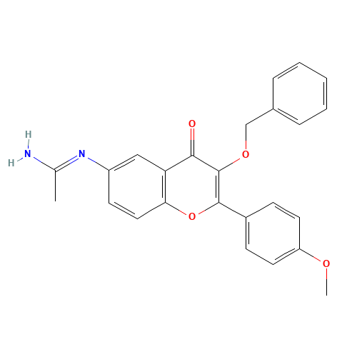 FT-0762250 CAS:1187016-51-8 chemical structure