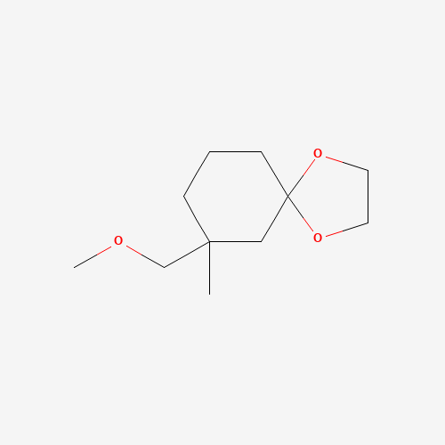FT-0762251 CAS:1308837-59-3 chemical structure