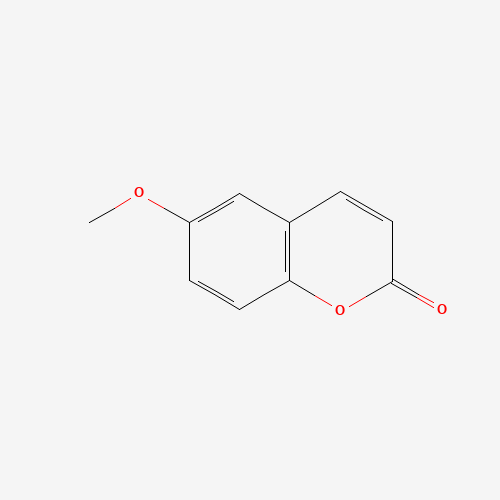 FT-0762252 CAS:17372-53-1 chemical structure