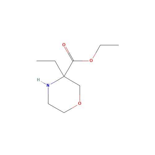 FT-0762253 CAS:1305287-88-0 chemical structure