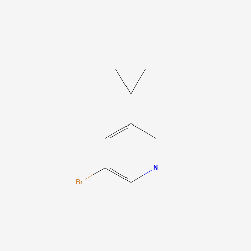 FT-0762254 CAS:1044210-57-2 chemical structure