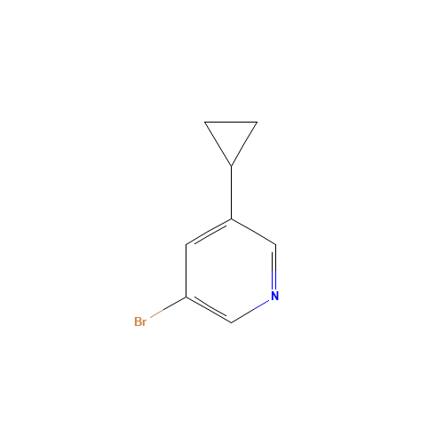 FT-0762254 CAS:1044210-57-2 chemical structure