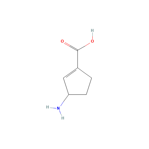 FT-0762255 CAS:74201-88-0 chemical structure