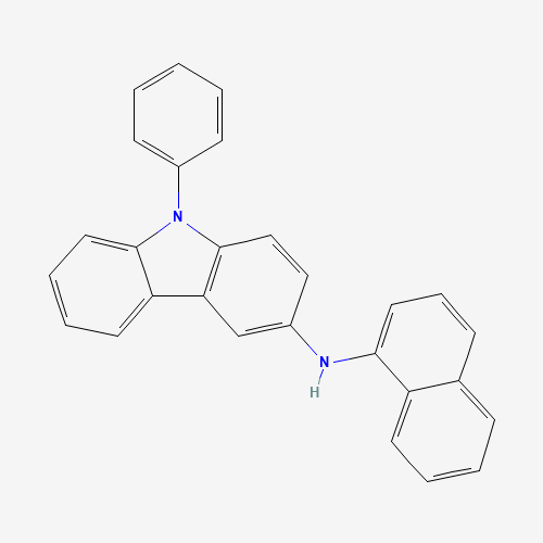 FT-0762258 CAS:894791-44-7 chemical structure