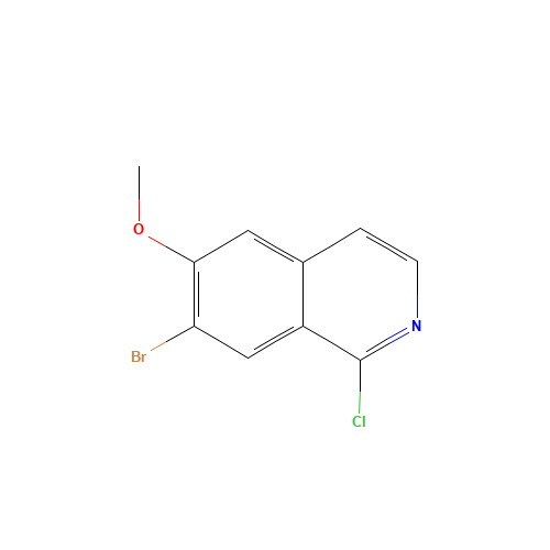 FT-0762262 CAS:924271-35-2 chemical structure