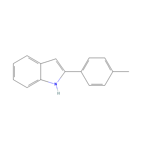 FT-0762265 CAS:55577-25-8 chemical structure