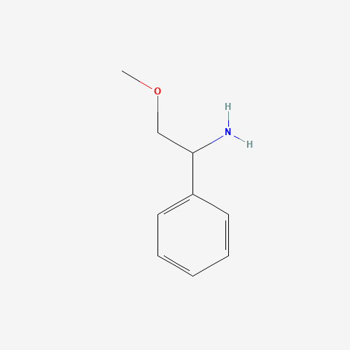 FT-0762266 CAS:174636-76-1 chemical structure