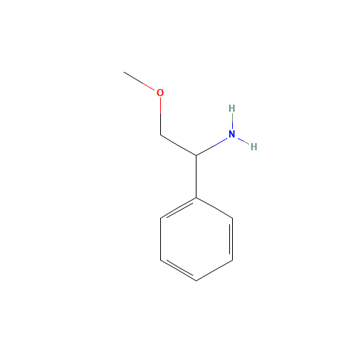 FT-0762266 CAS:174636-76-1 chemical structure