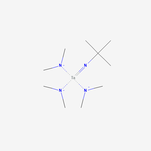 FT-0762268 CAS:69039-11-8 chemical structure