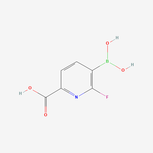 FT-0762269 CAS:1256355-13-1 chemical structure