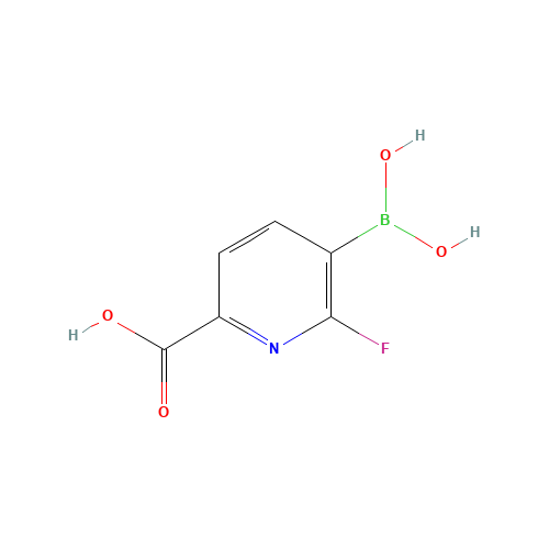 FT-0762269 CAS:1256355-13-1 chemical structure