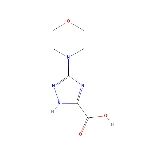 FT-0762274 CAS:1319257-82-3 chemical structure