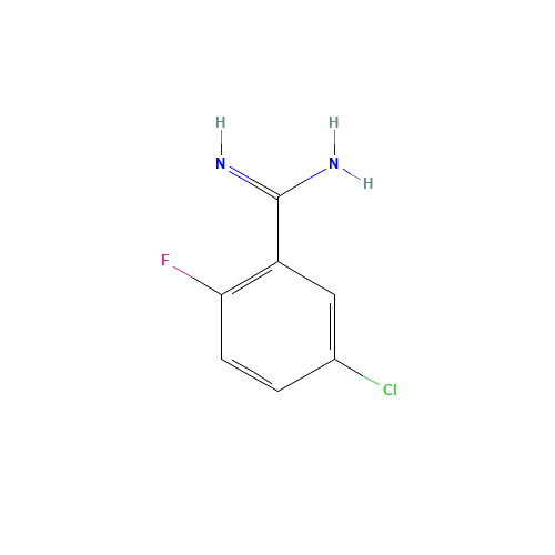 FT-0762275 CAS:674793-32-9 chemical structure