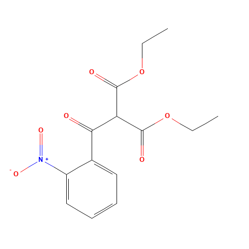 FT-0762278 CAS:106718-56-3 chemical structure