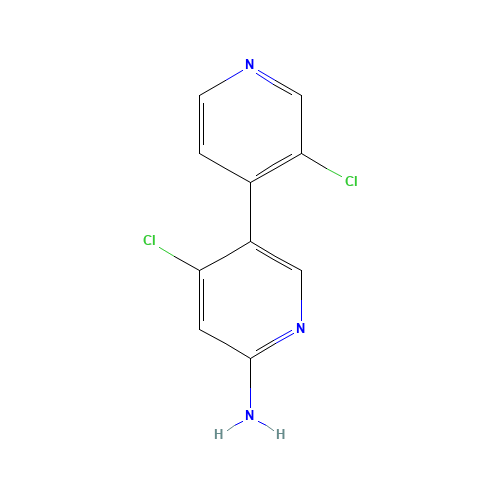 FT-0762281 CAS:1169699-57-3 chemical structure