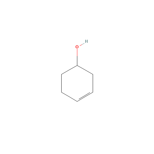 FT-0762282 CAS:822-66-2 chemical structure