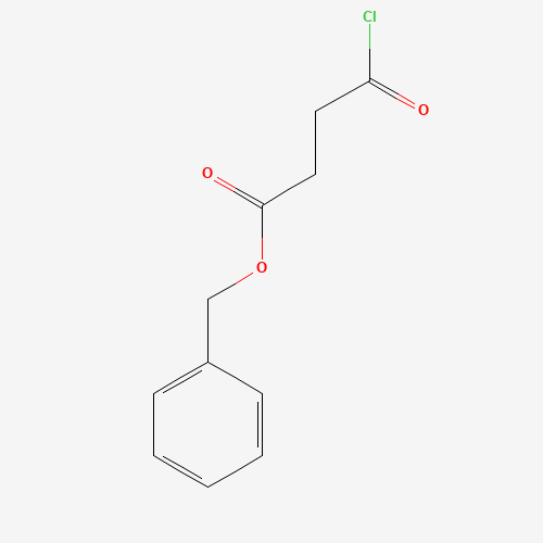 FT-0762283 CAS:41437-17-6 chemical structure