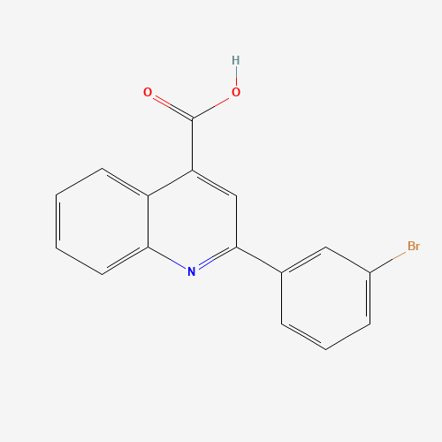 FT-0762286 CAS:298230-83-8 chemical structure
