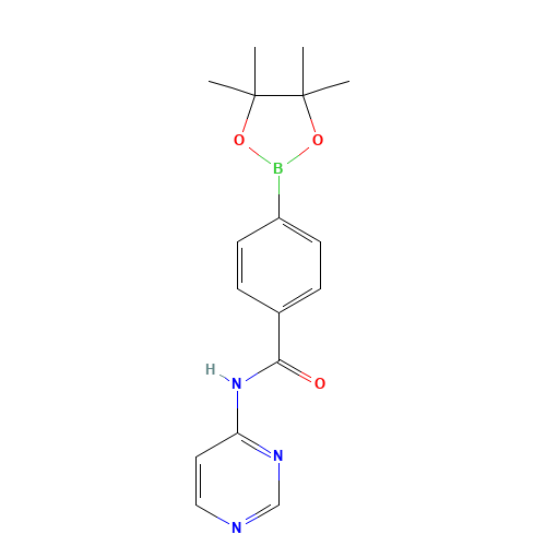 FT-0762287 CAS:1419221-36-5 chemical structure