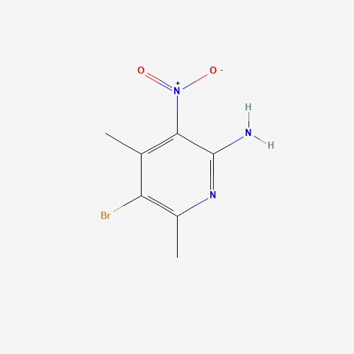 FT-0762288 CAS:89791-76-4 chemical structure