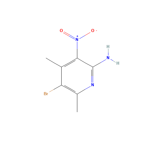 FT-0762288 CAS:89791-76-4 chemical structure
