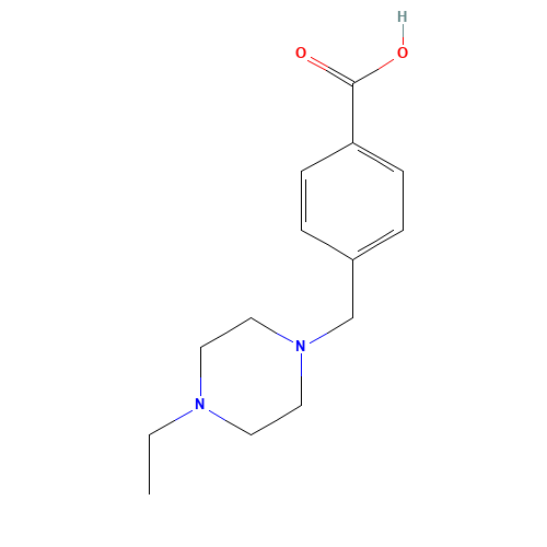 FT-0762292 CAS:895519-97-8 chemical structure