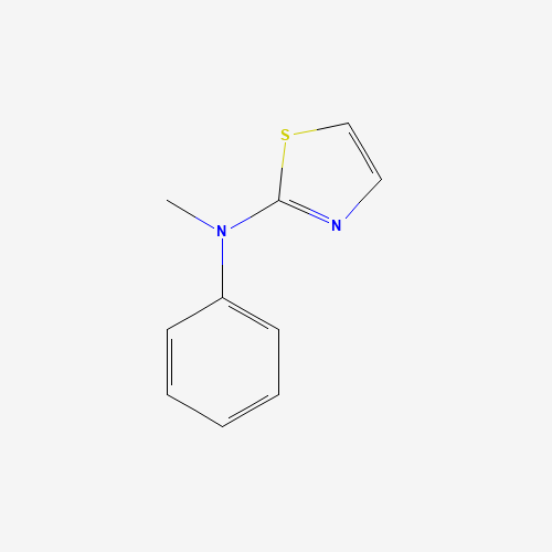 FT-0762295 CAS:73120-25-9 chemical structure