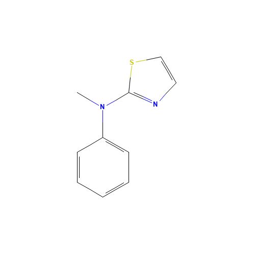 FT-0762295 CAS:73120-25-9 chemical structure