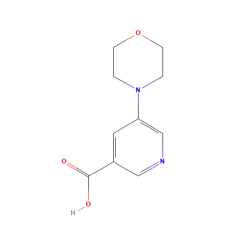 FT-0762297 CAS:263270-06-0 chemical structure