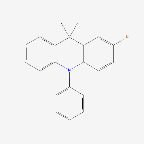 FT-0762301 CAS:1319720-64-3 chemical structure