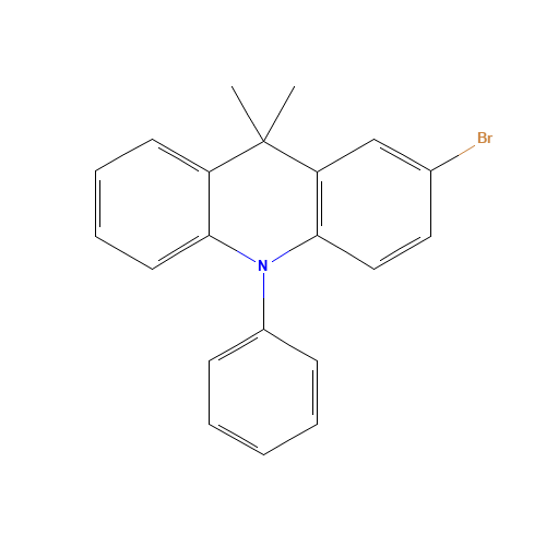 FT-0762301 CAS:1319720-64-3 chemical structure