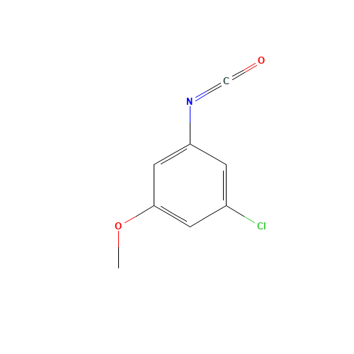 FT-0762310 CAS:864500-05-0 chemical structure
