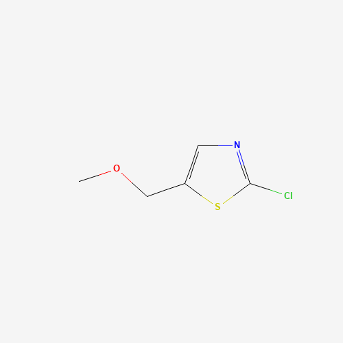 FT-0762312 CAS:340294-07-7 chemical structure