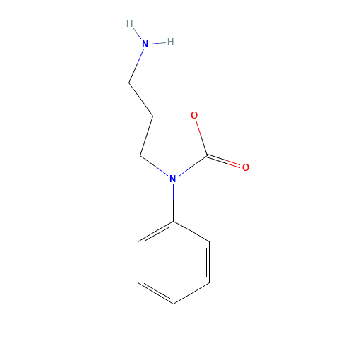 FT-0762319 CAS:121082-84-6 chemical structure