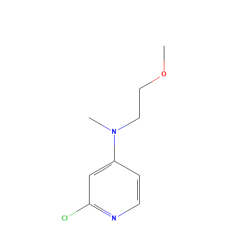 FT-0762320 CAS:1597843-72-5 chemical structure