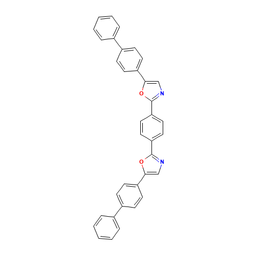 FT-0762323 CAS:494-67-7 chemical structure