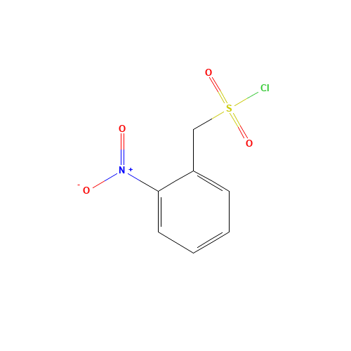 FT-0762325 CAS:24974-75-2 chemical structure