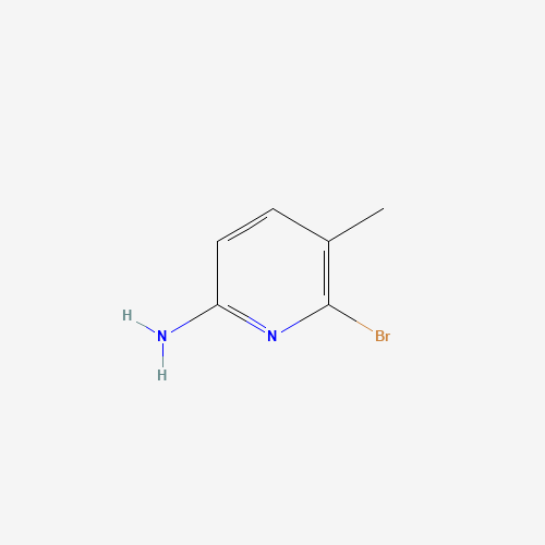 FT-0762333 CAS:89466-17-1 chemical structure