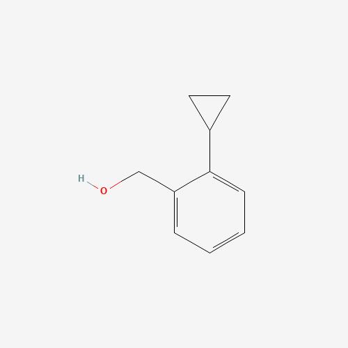 FT-0762336 CAS:118184-68-2 chemical structure
