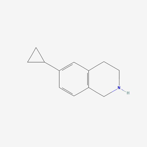 FT-0762338 CAS:1211875-02-3 chemical structure