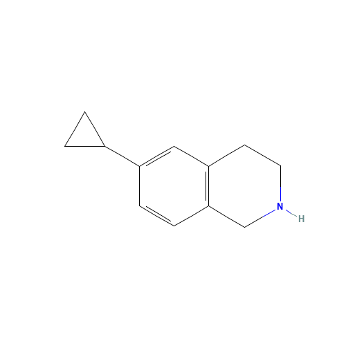 FT-0762338 CAS:1211875-02-3 chemical structure
