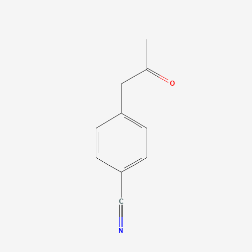 FT-0762344 CAS:58949-75-0 chemical structure